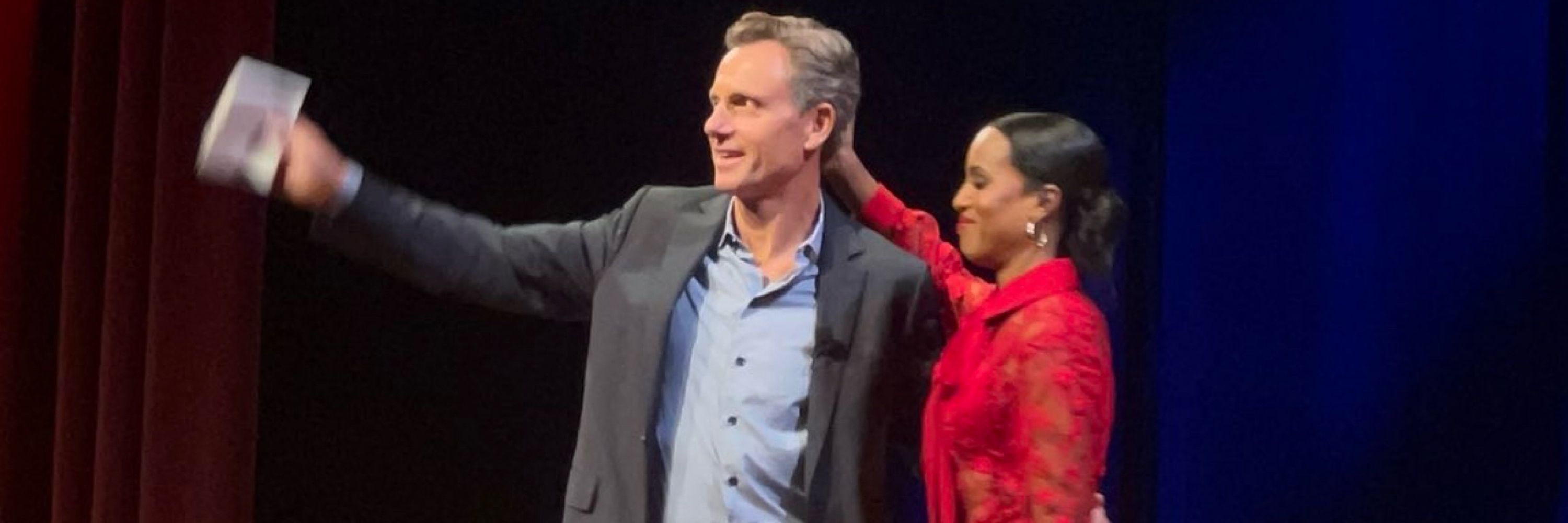 #TeamOlitz#Terry
