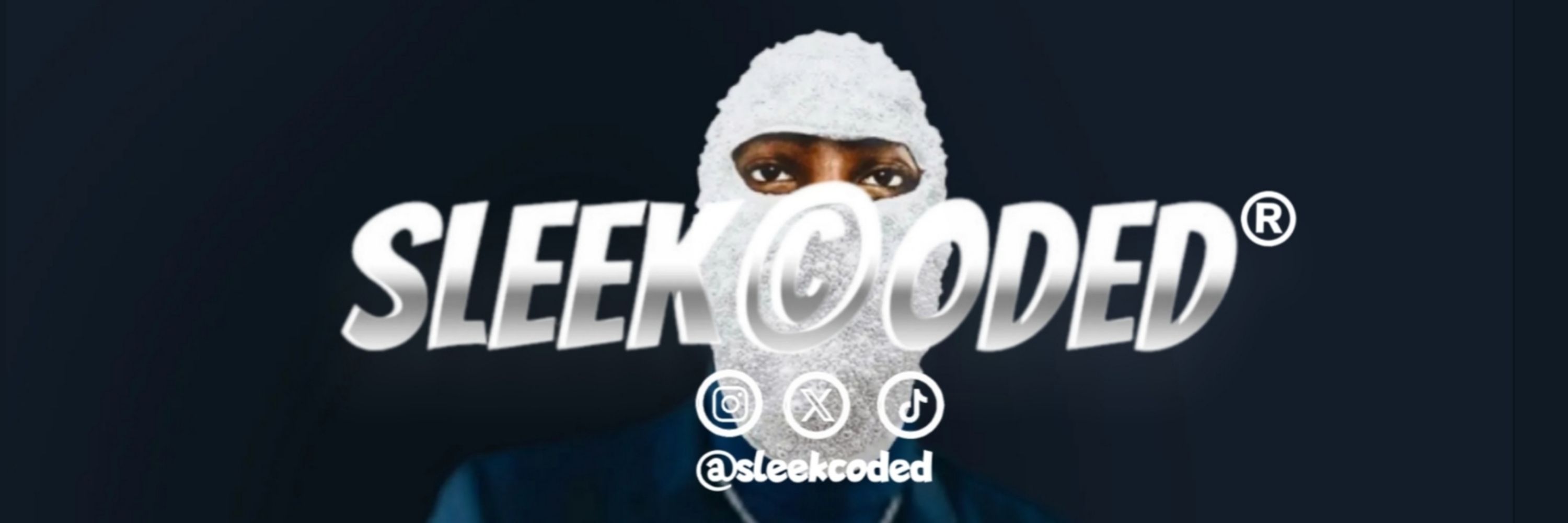 SLEEK ©ODED