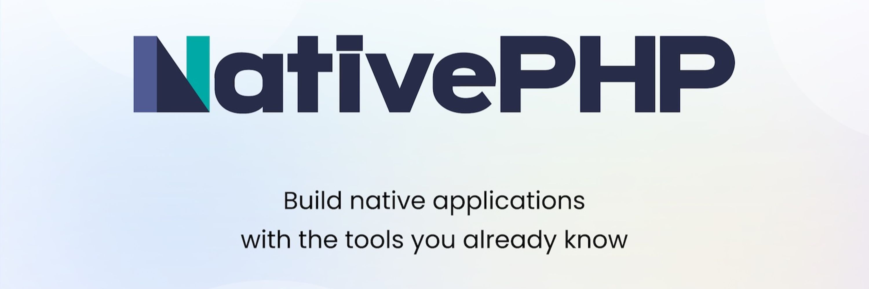 NativePHP