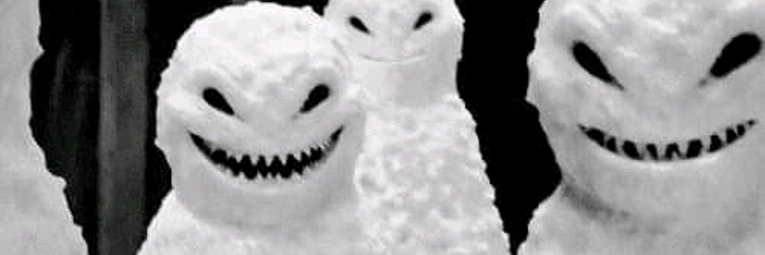 Junnujr