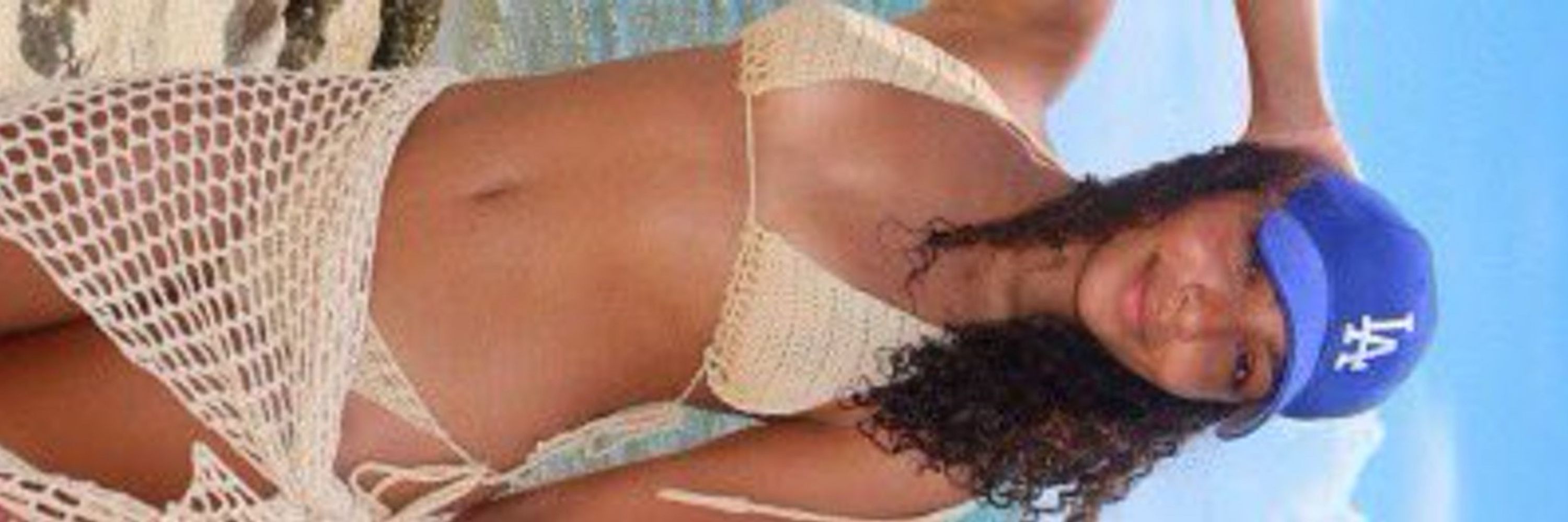 lívia