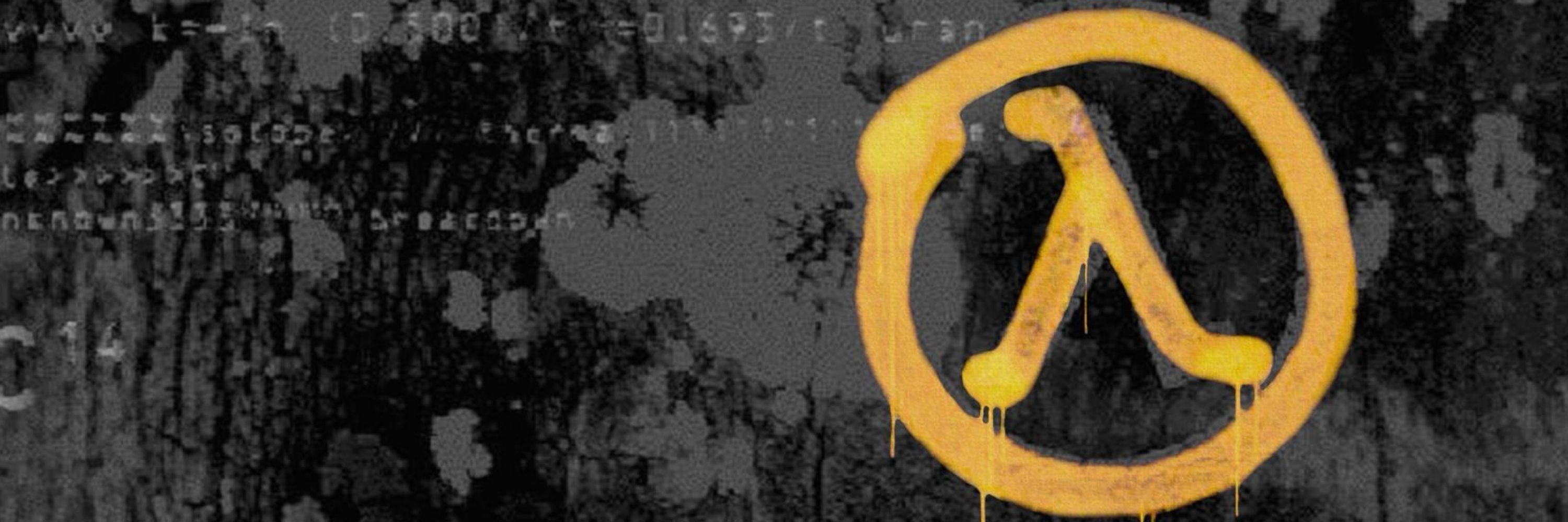 Jack Quaver