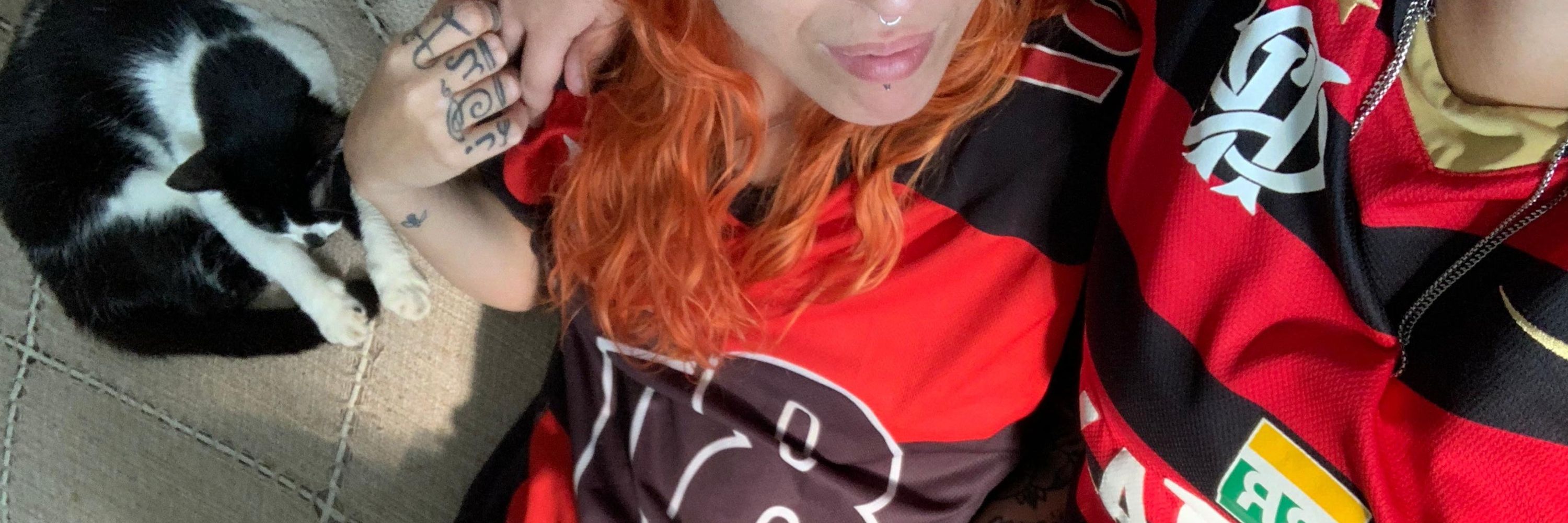 cecê 