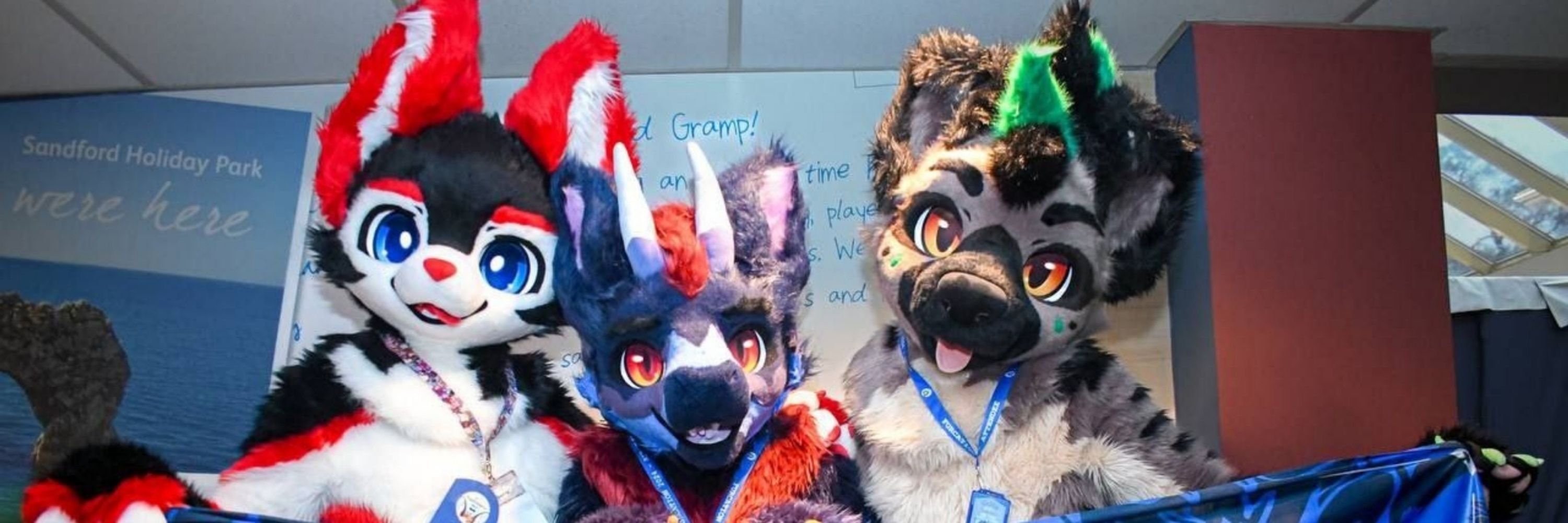 Faze the Felkin