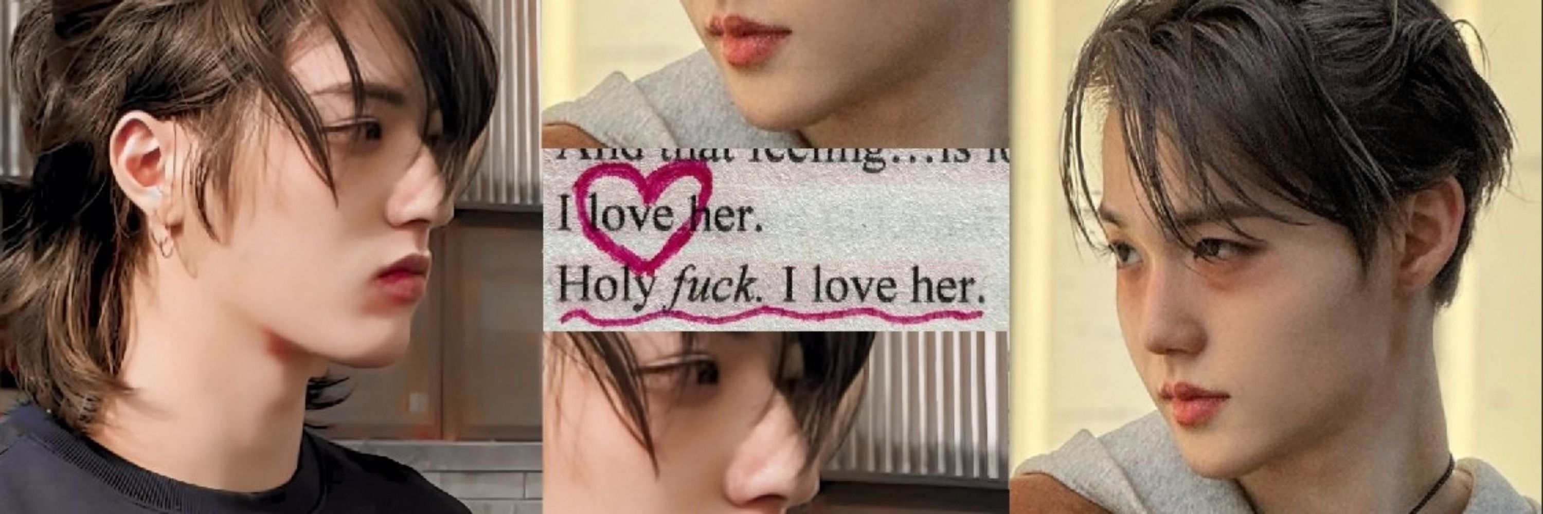 kim do ࣪˖ ִֶָ🐇་༘࿐