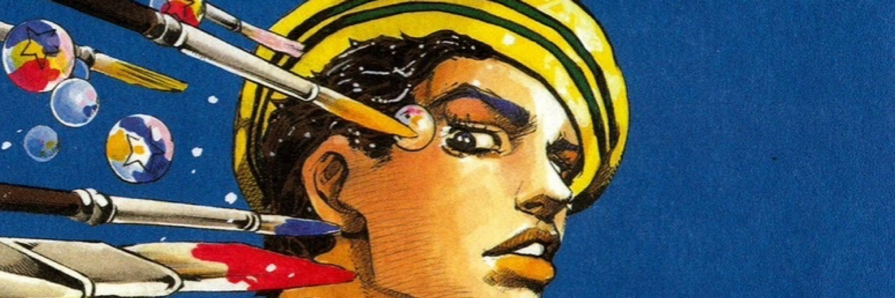 Jokinha