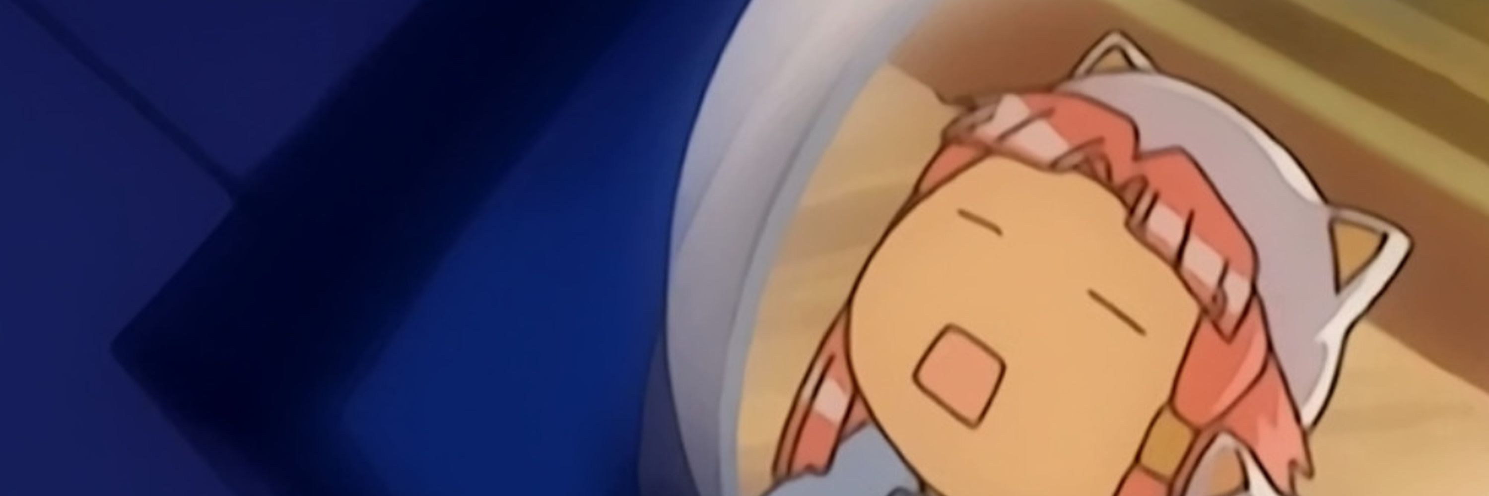 Xapper