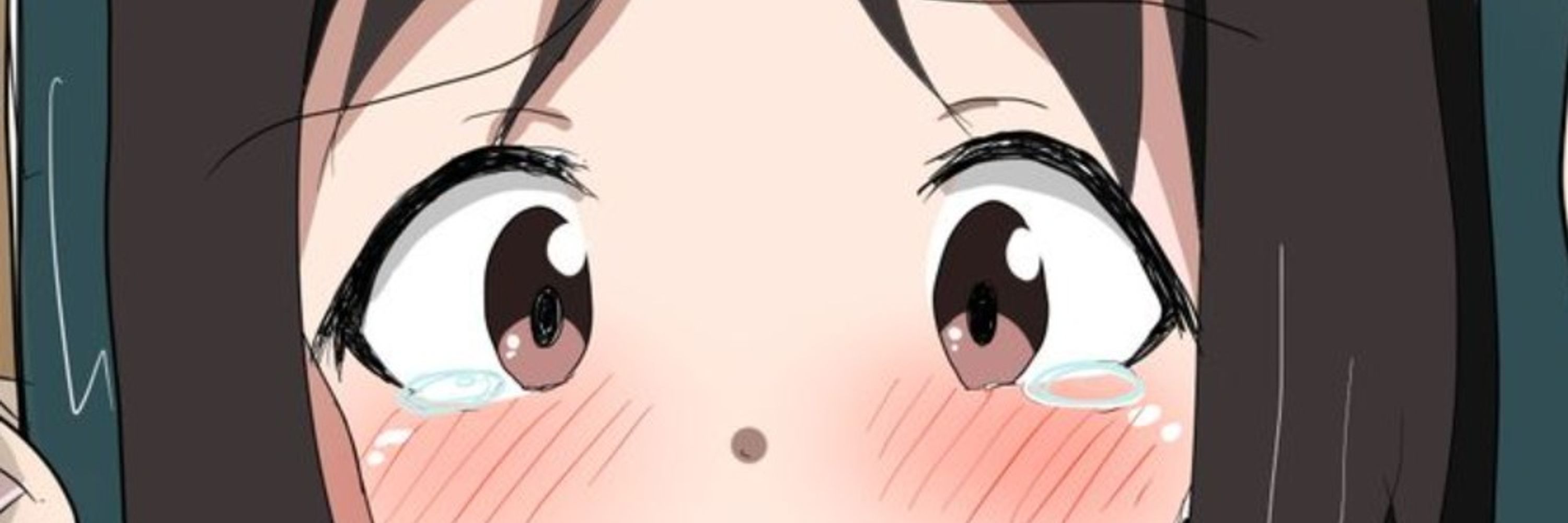 Pタグ