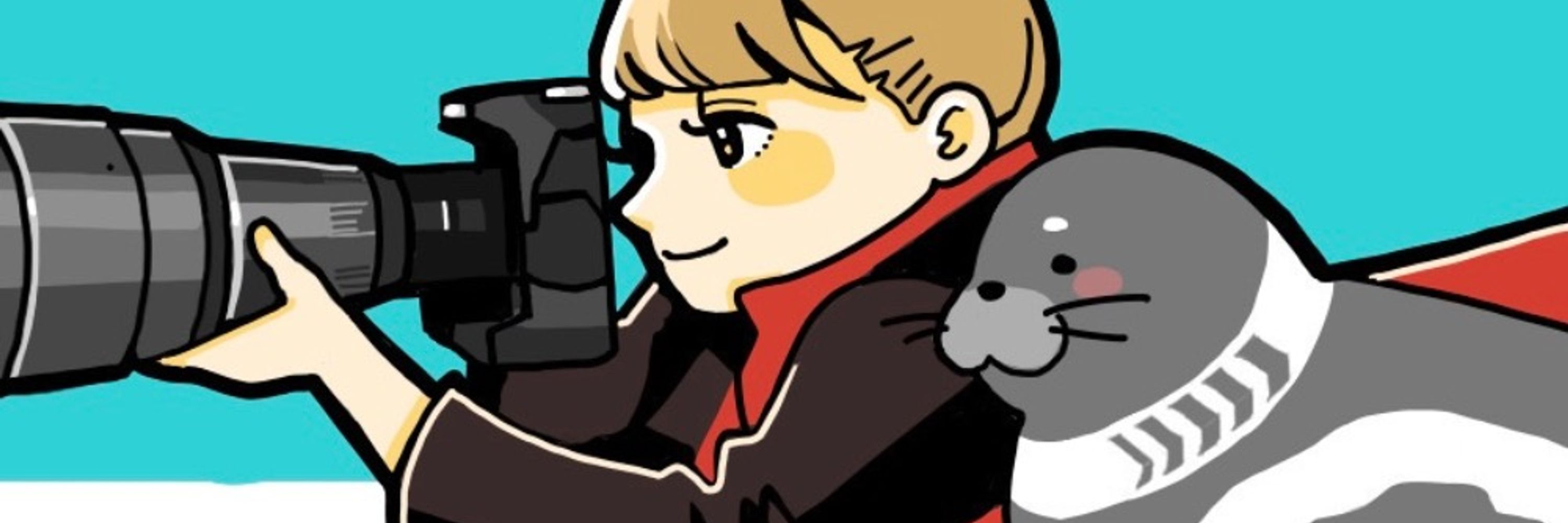 エル特急スーパーとっかり