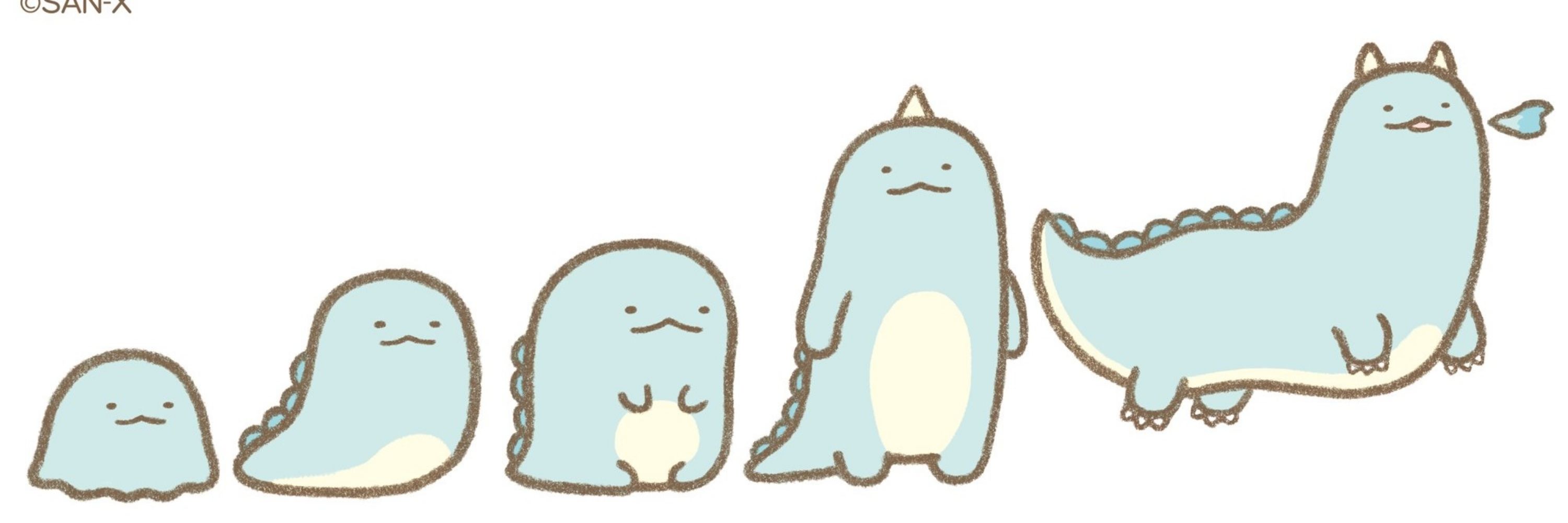 侑くん