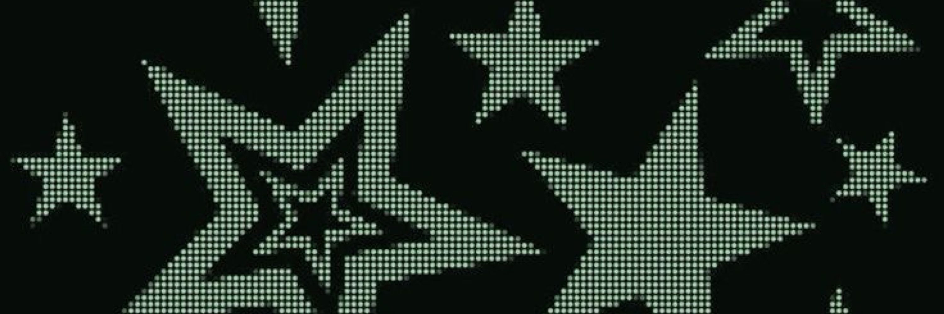 Z0MB13