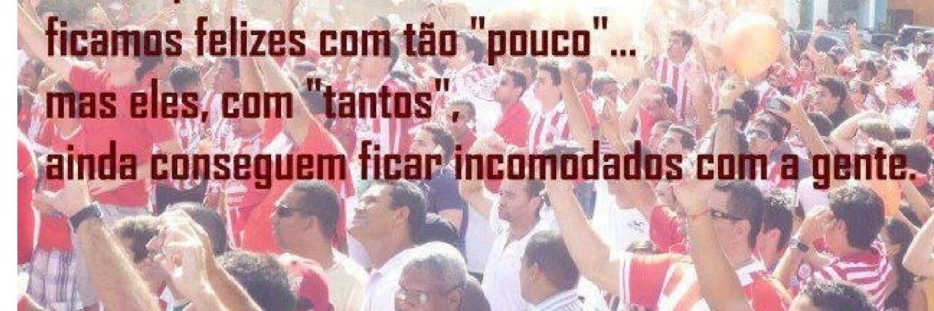 Danilo de Amorim