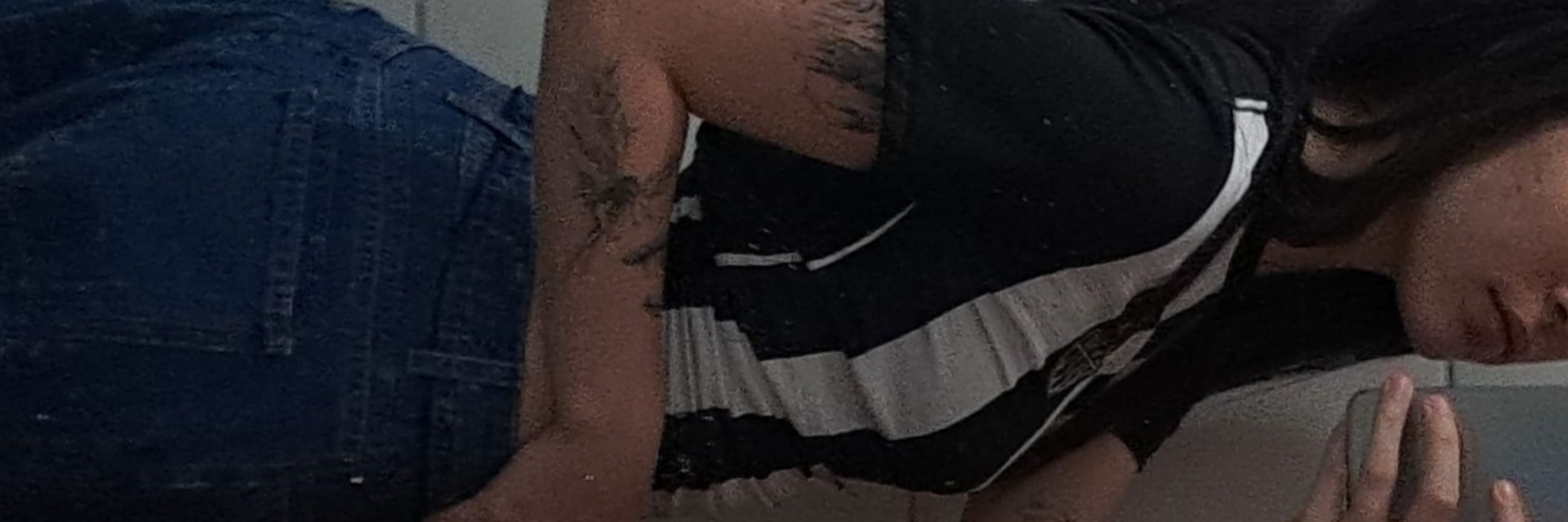 duda