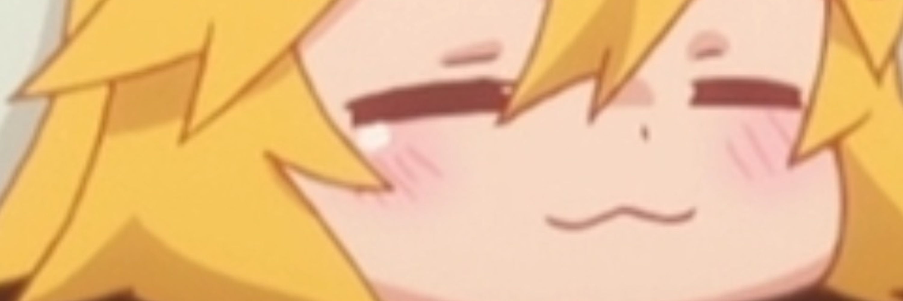 BoxFoxxo