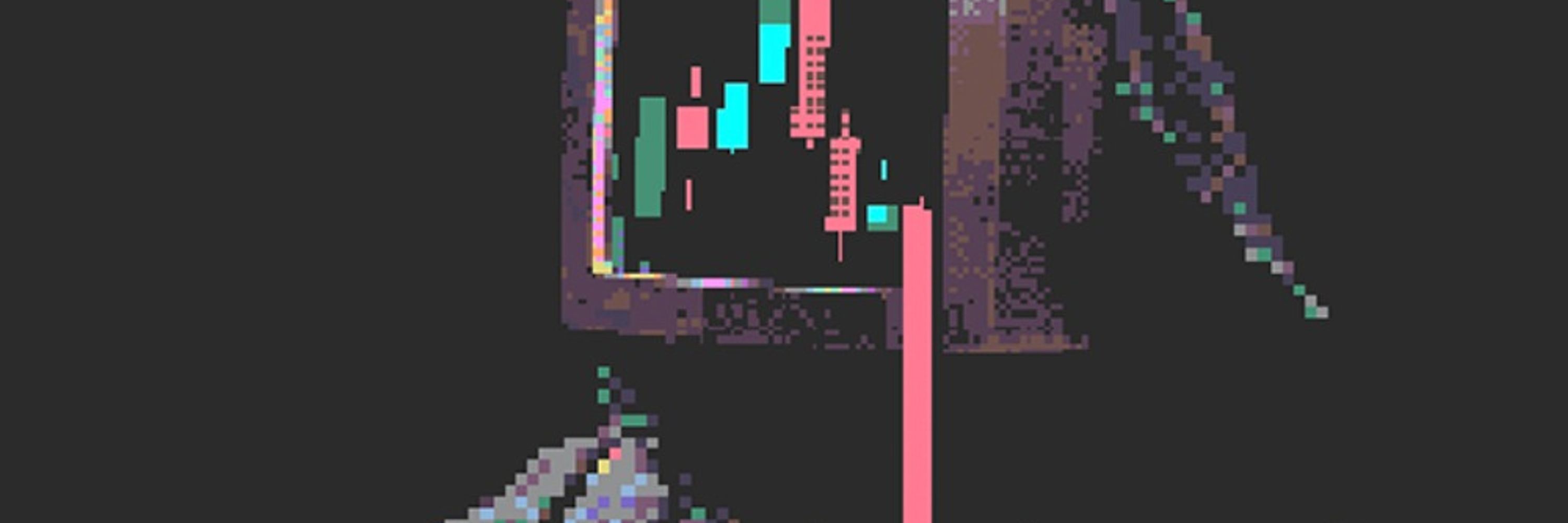 indiorobot