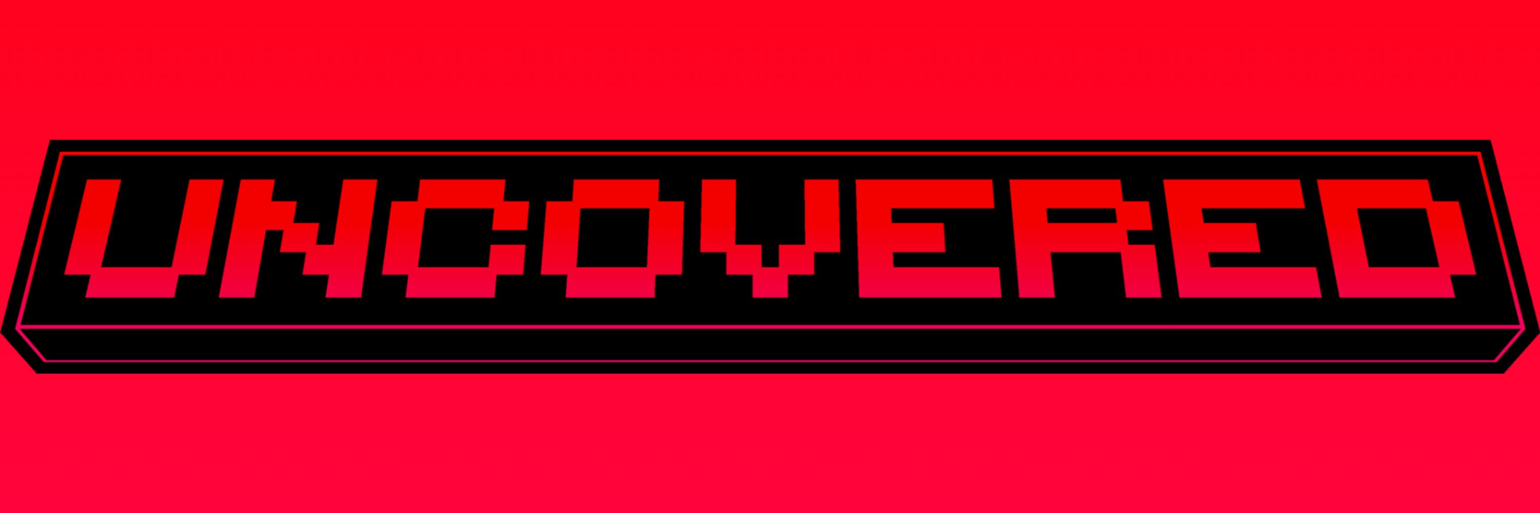 SMP UNCOVERED