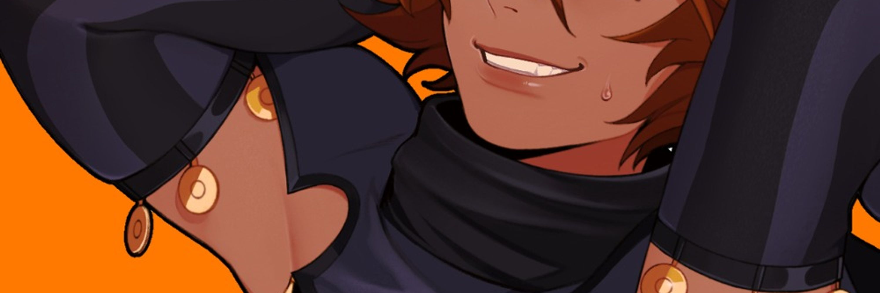 Its Beebs