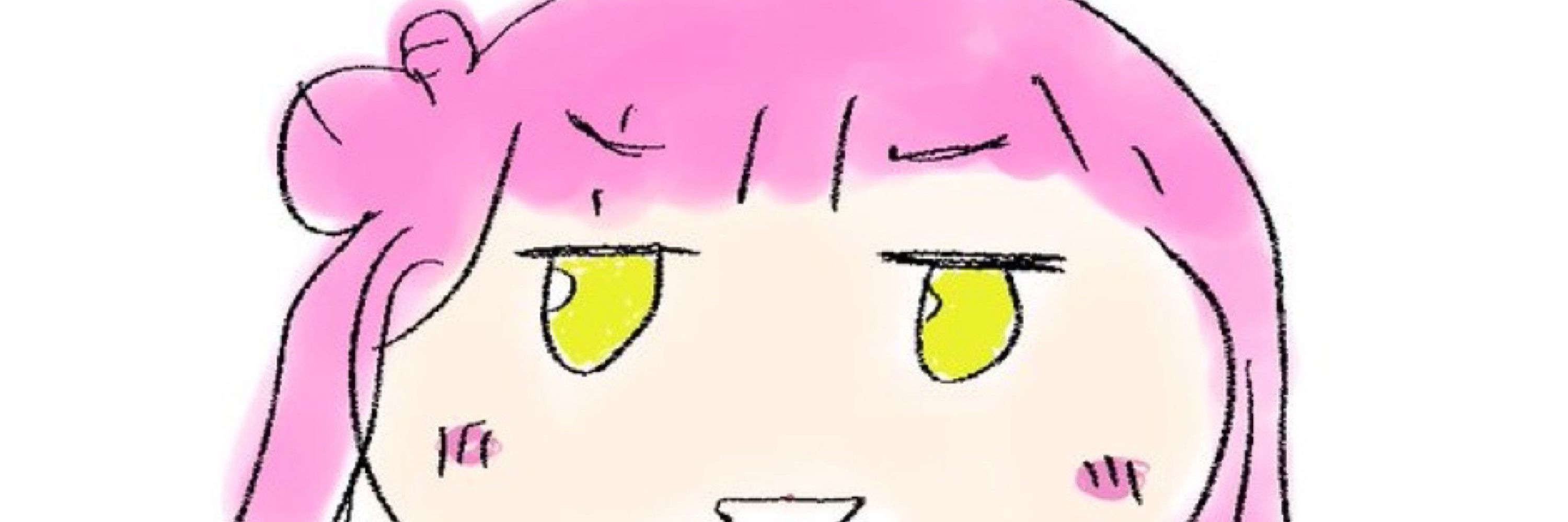 小鳥遊ホシノ