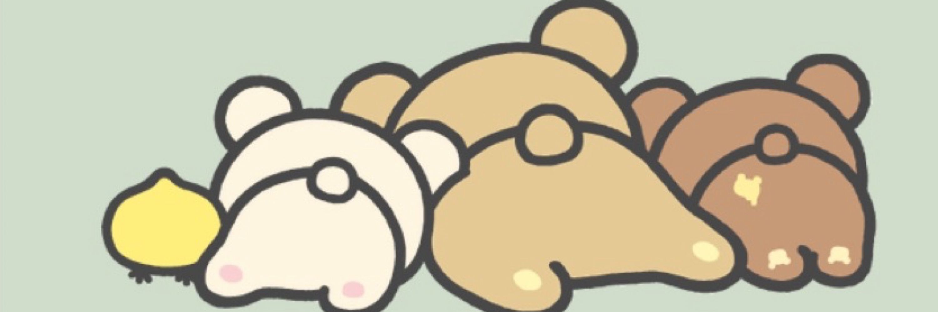 はちゆず*ˊᵕˋ*