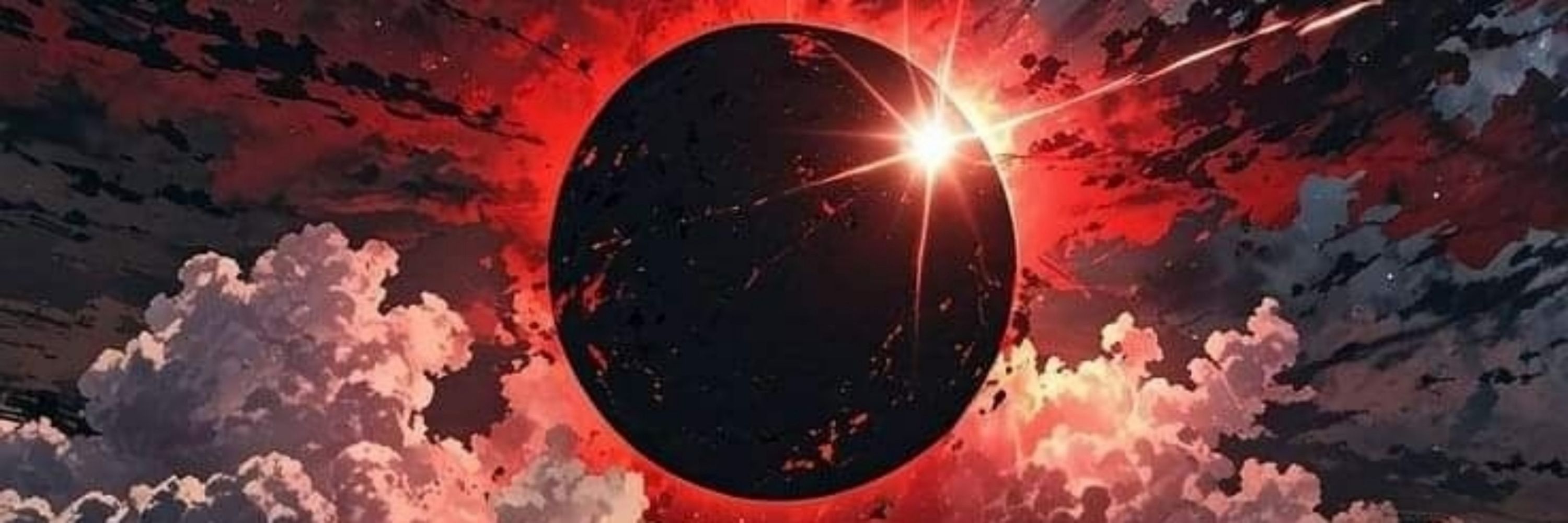 Black Sun Knight