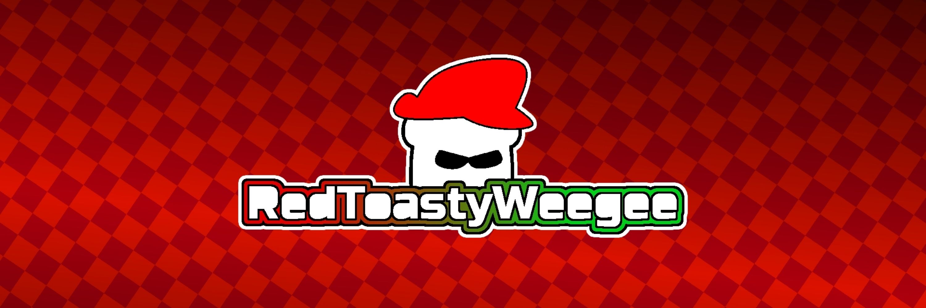 RedToastyWeegee