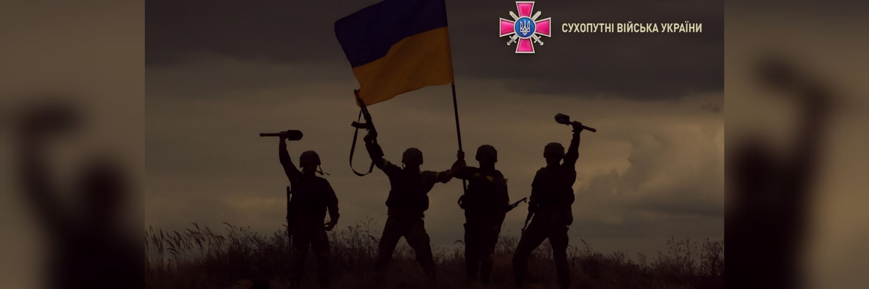 легітимний