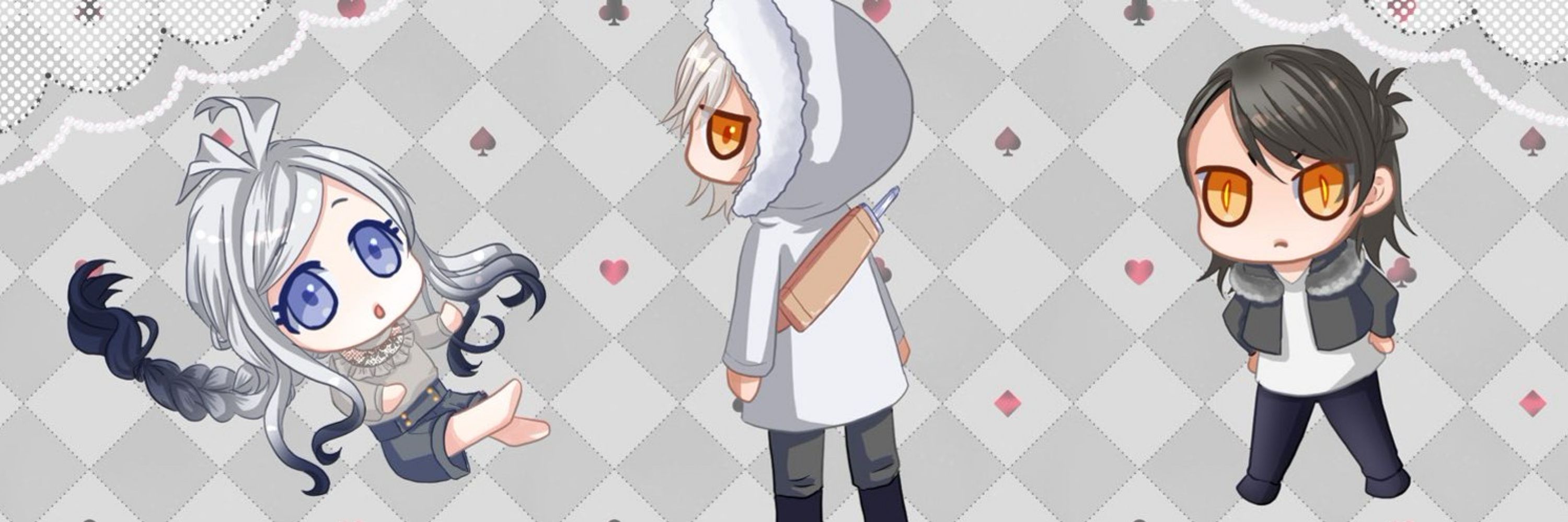ひな
