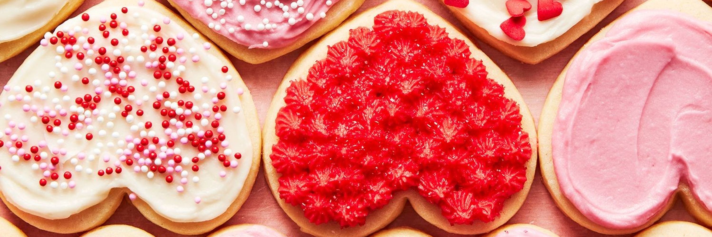 CandiedCookie_Comms open