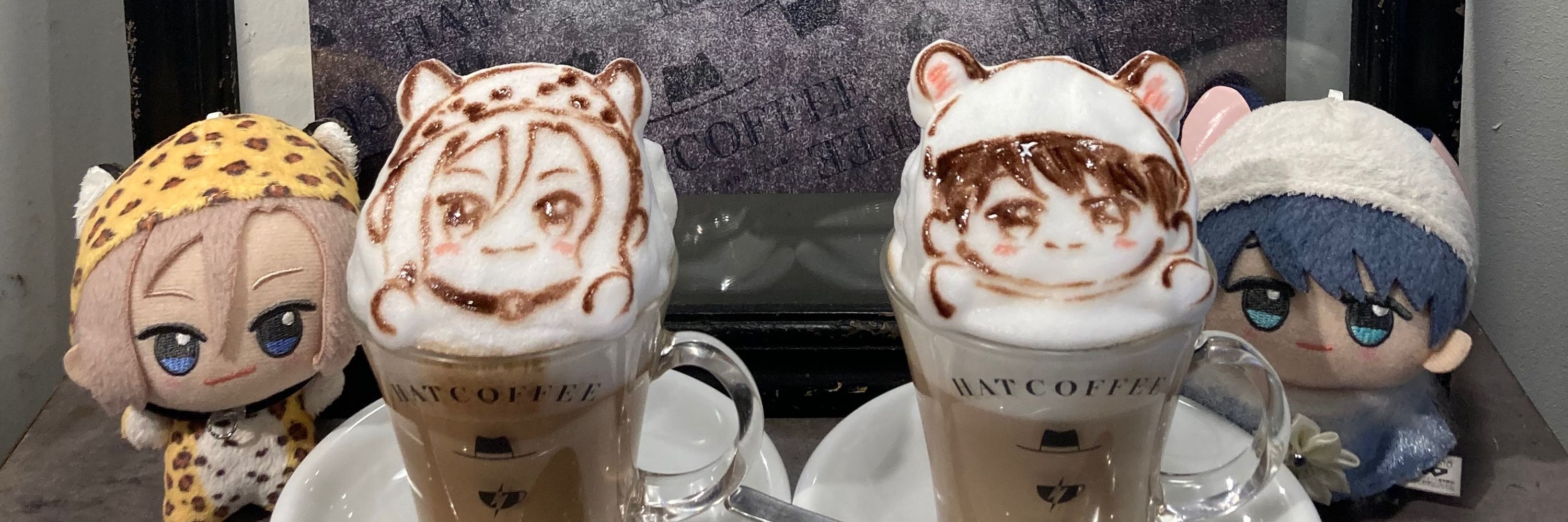 あげもち
