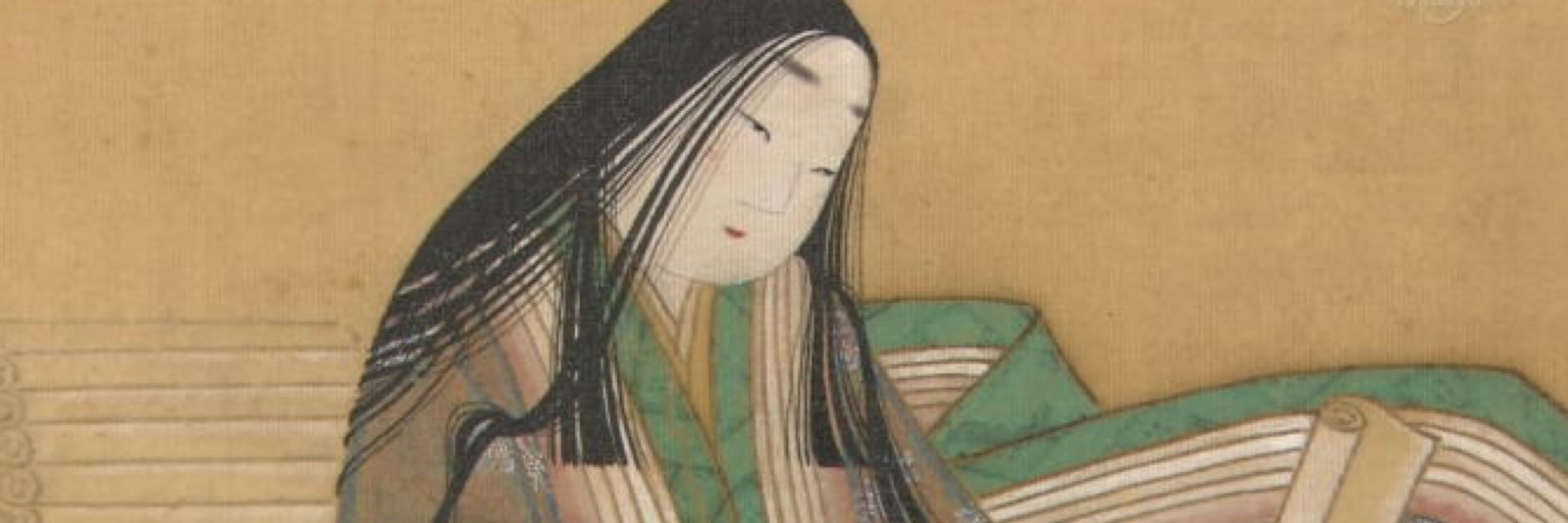 えぬ