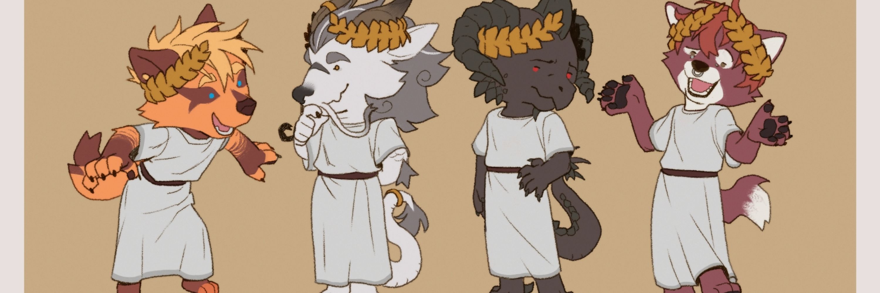 Sekh'Raal
