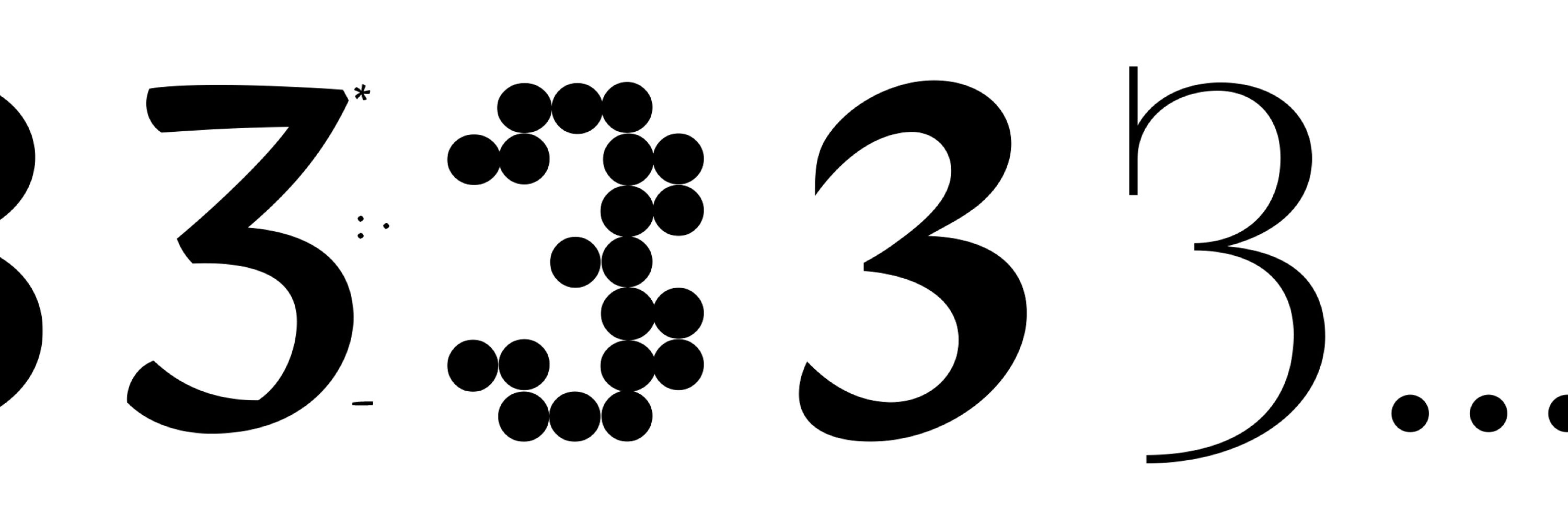 tga – typographische gesellschaft austria