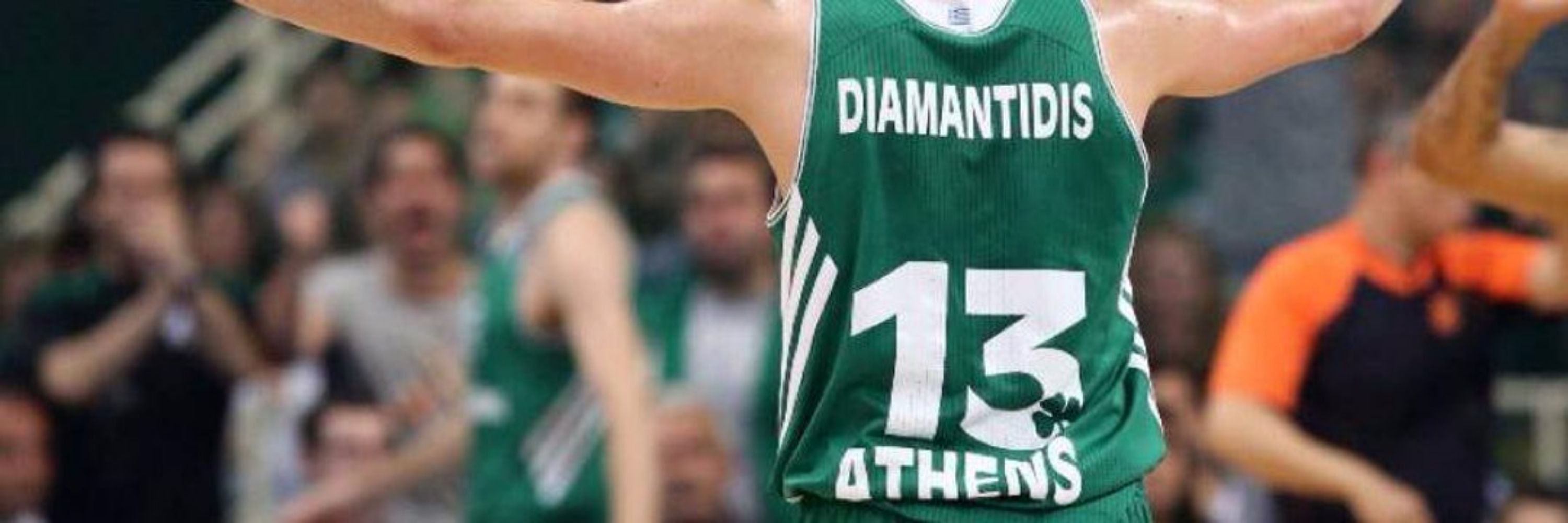 Κώστας Σοφικίτης