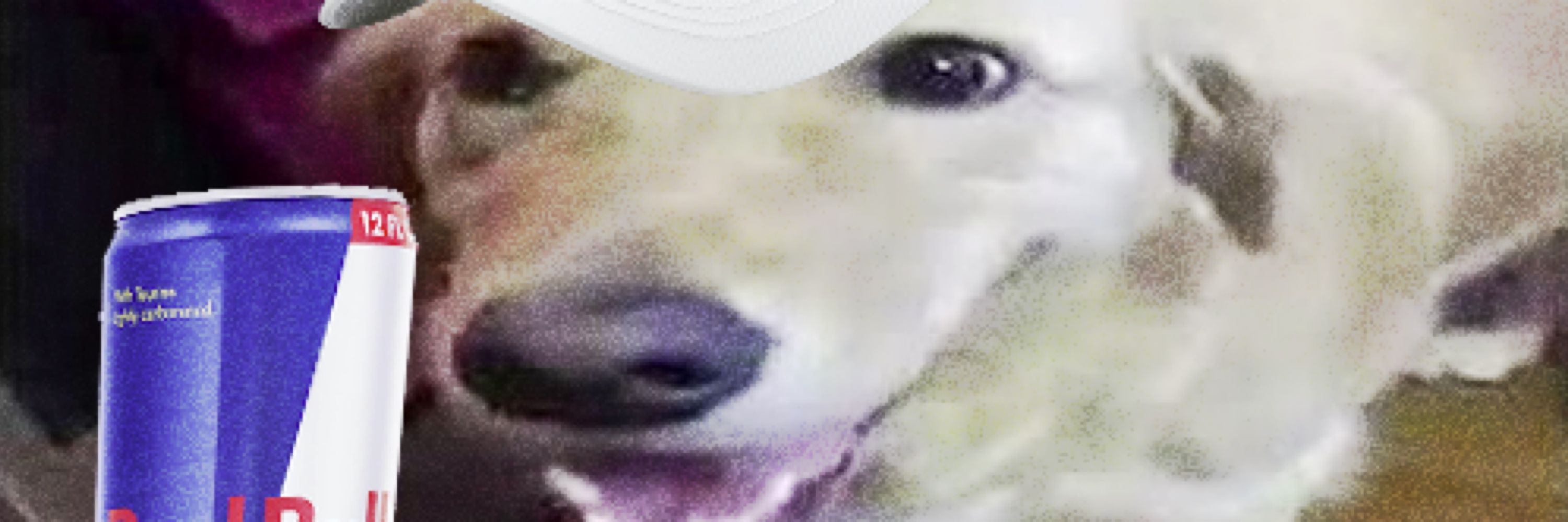 CadenceAD