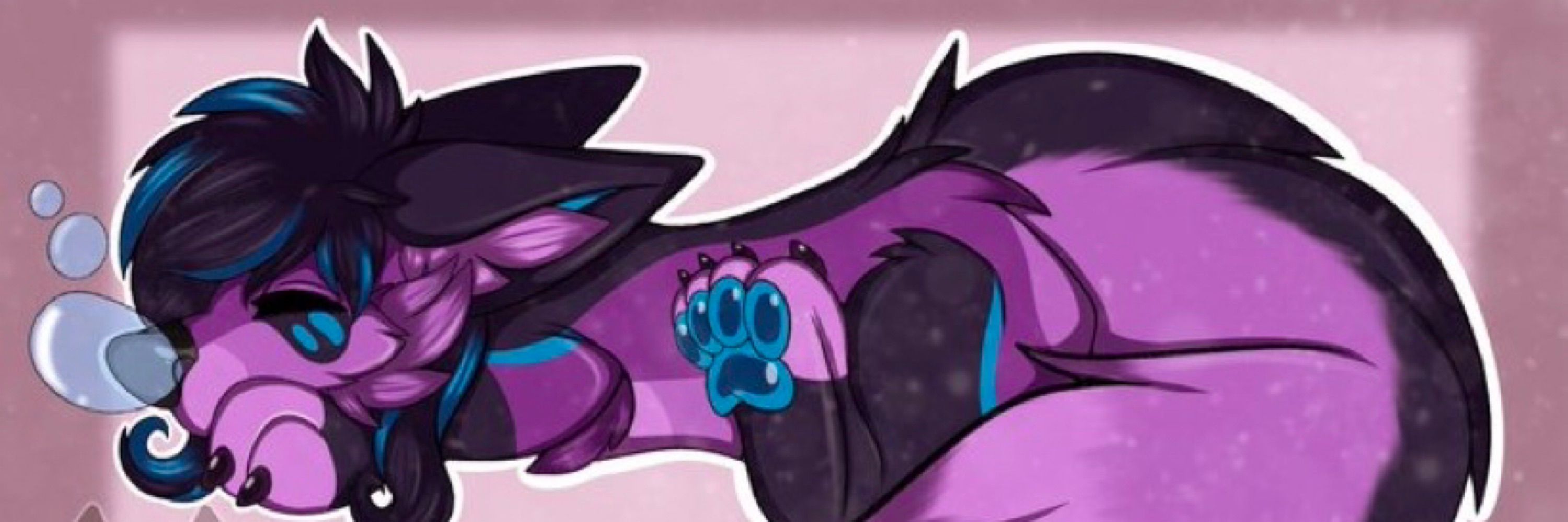 Dumb Dire