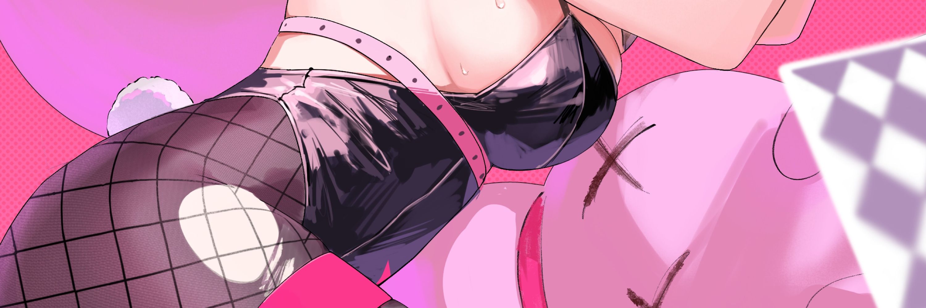 つゞき つき