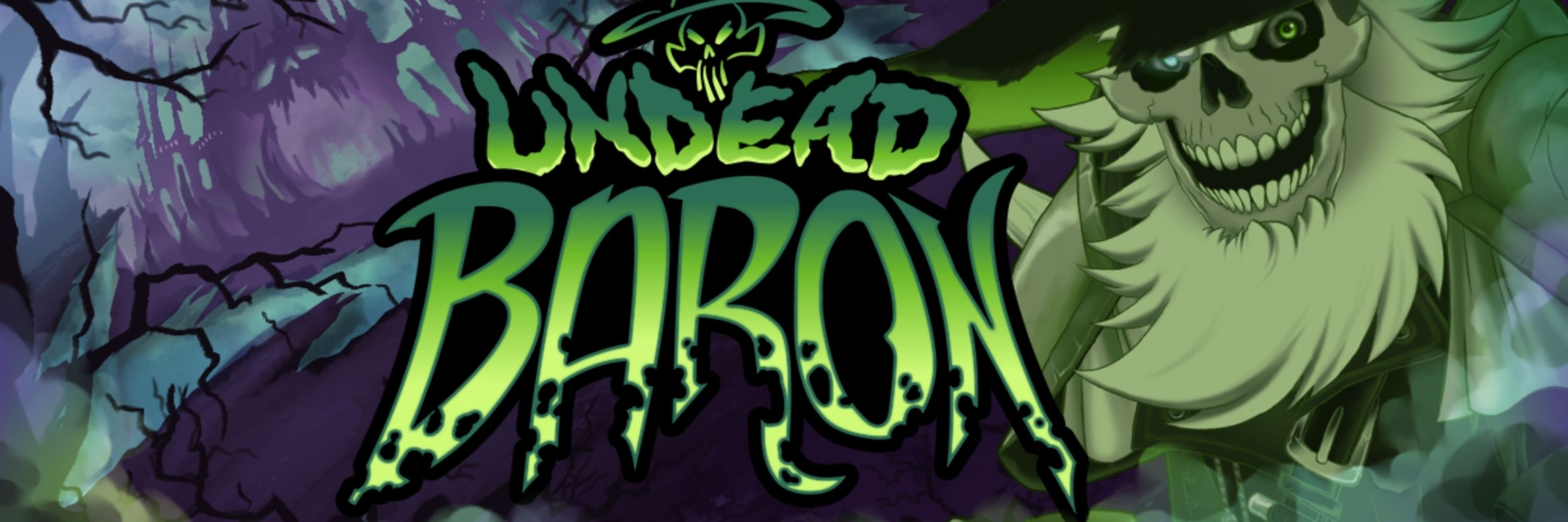 UndeadBaron