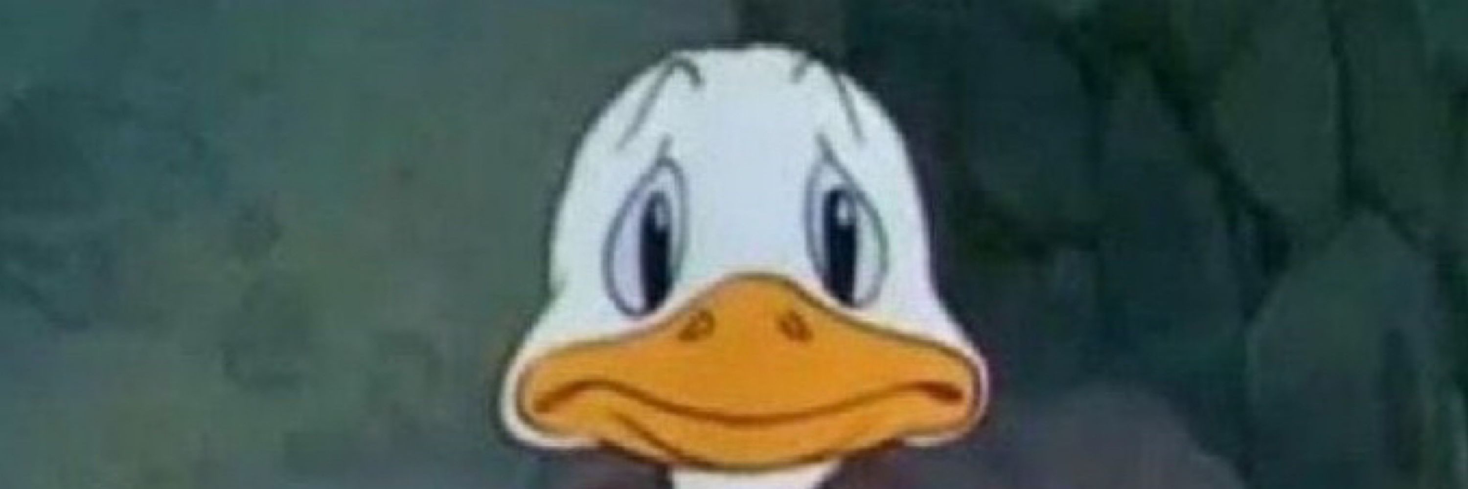 Gus