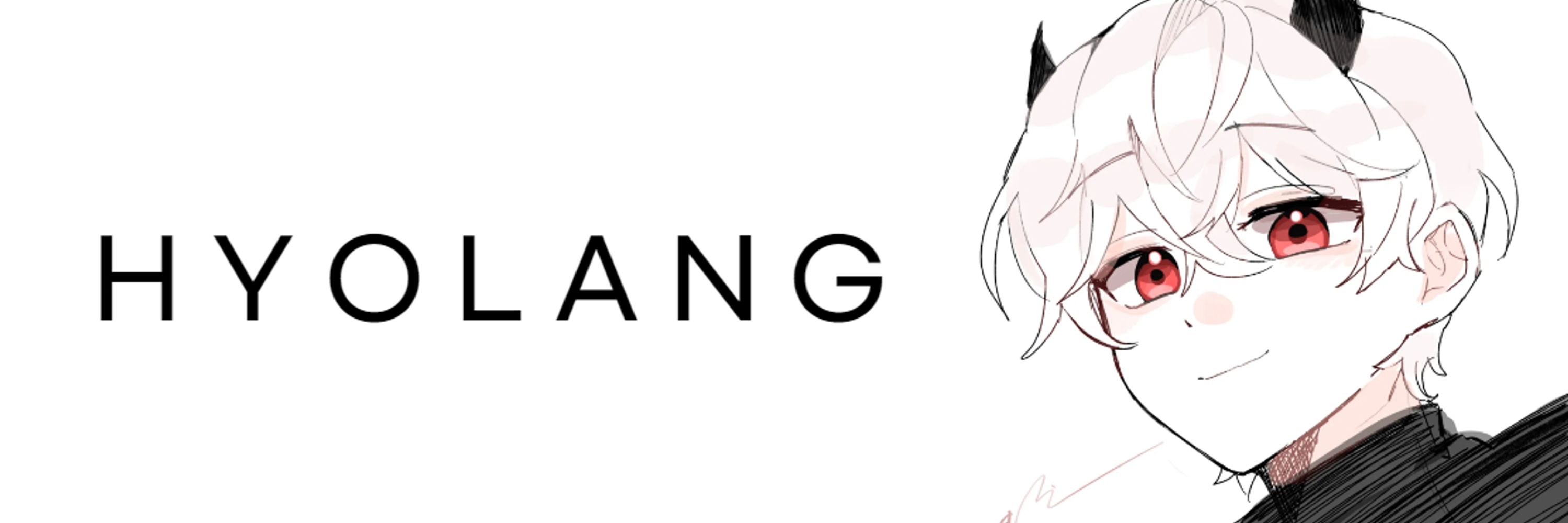 HyoLang