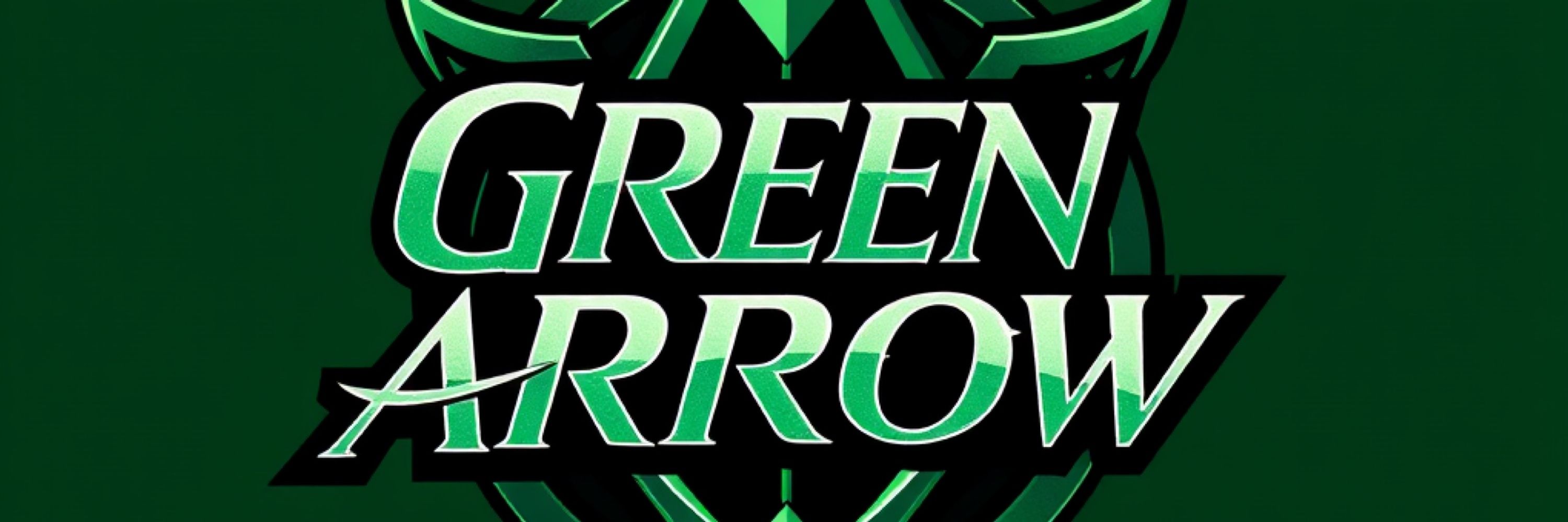𝐀𝐑𝐑𝐎𝐖 ⚔️🪙