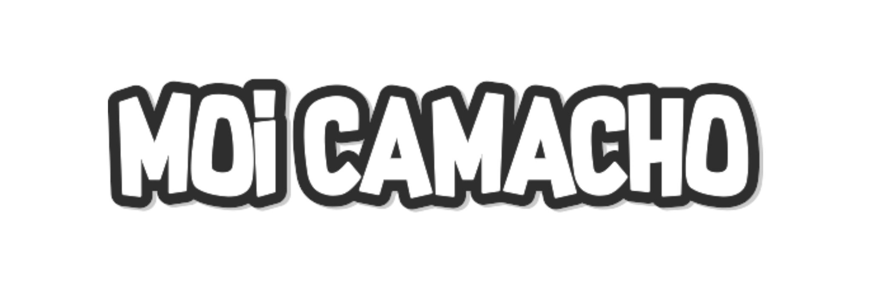 Moi Camacho