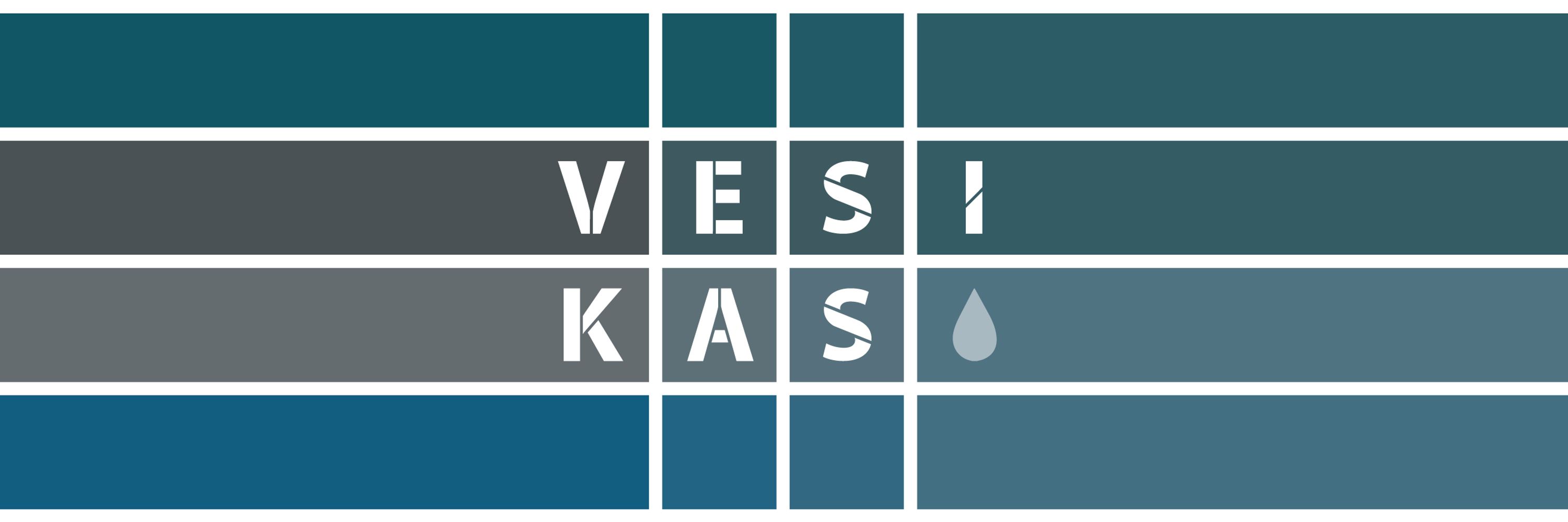 Vesikas