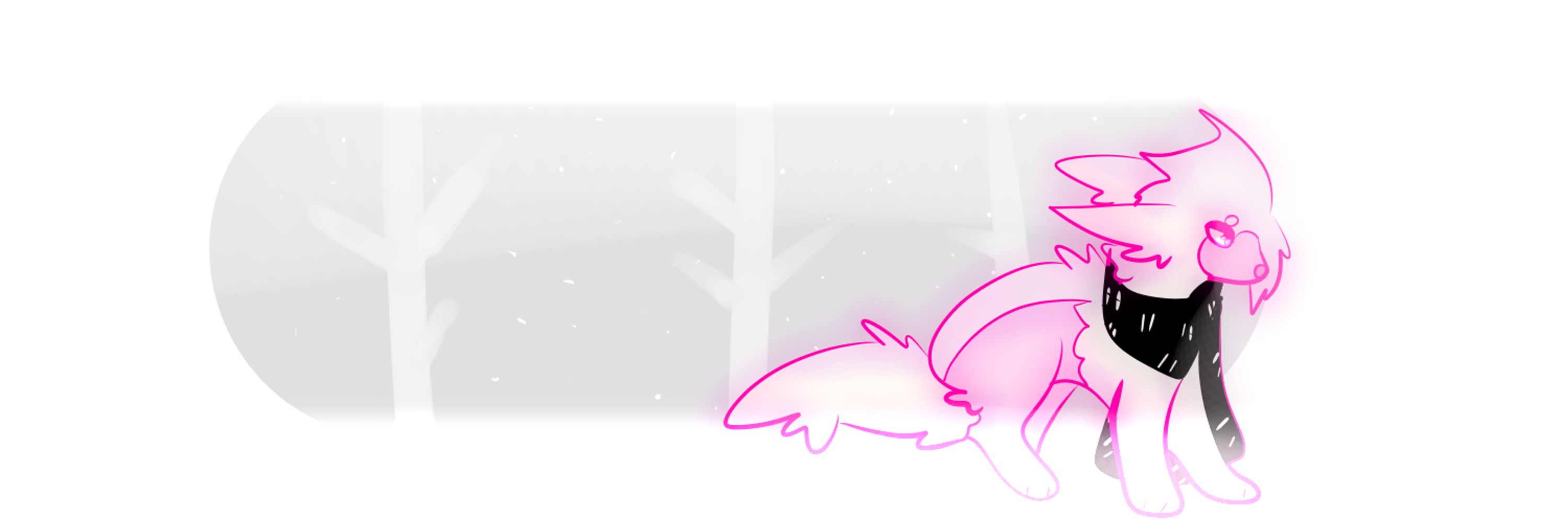 💖🦴« pawsley »🐾💗