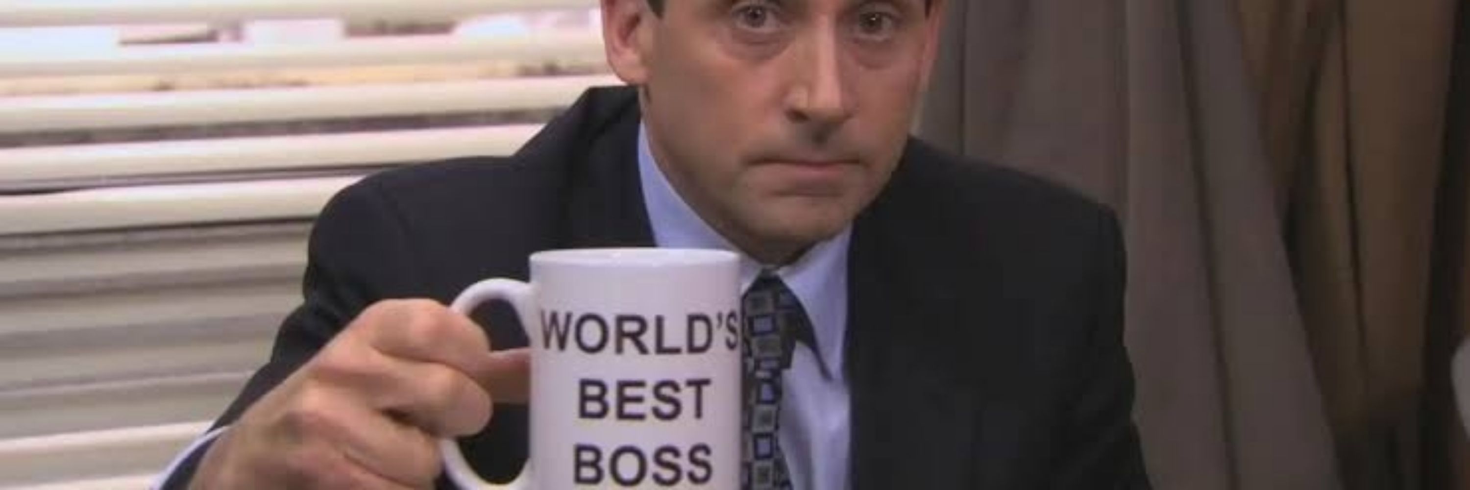 Gustavo