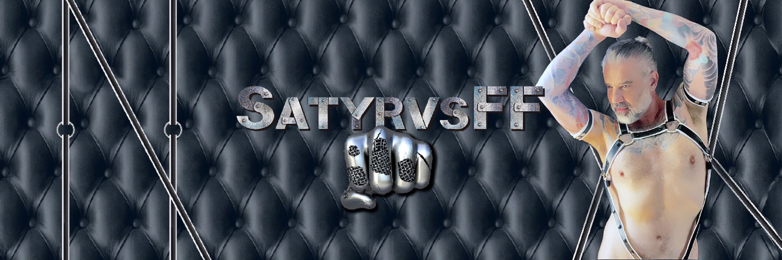 SatyrvsFF