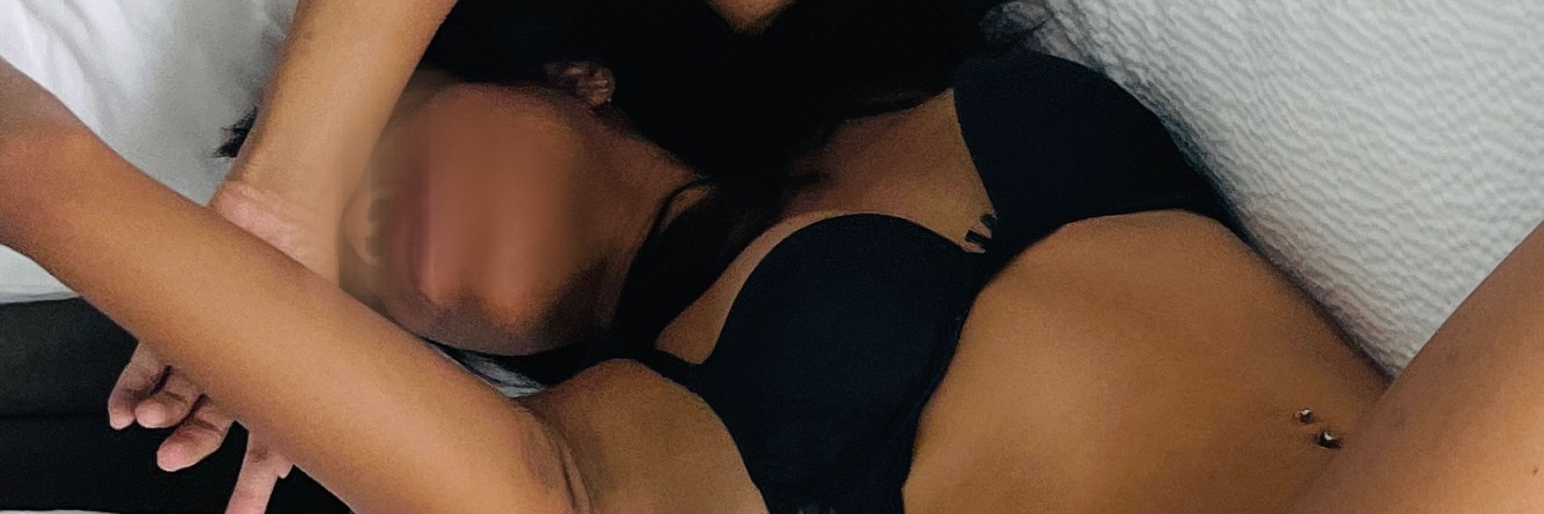 Dani D’Vine