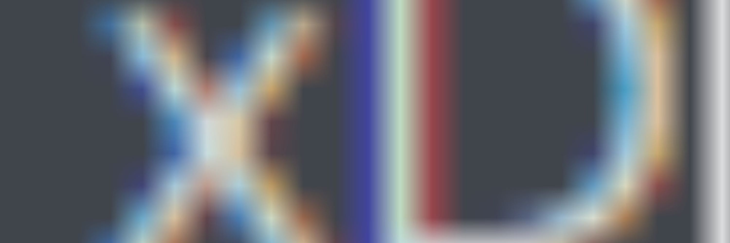 Maisi