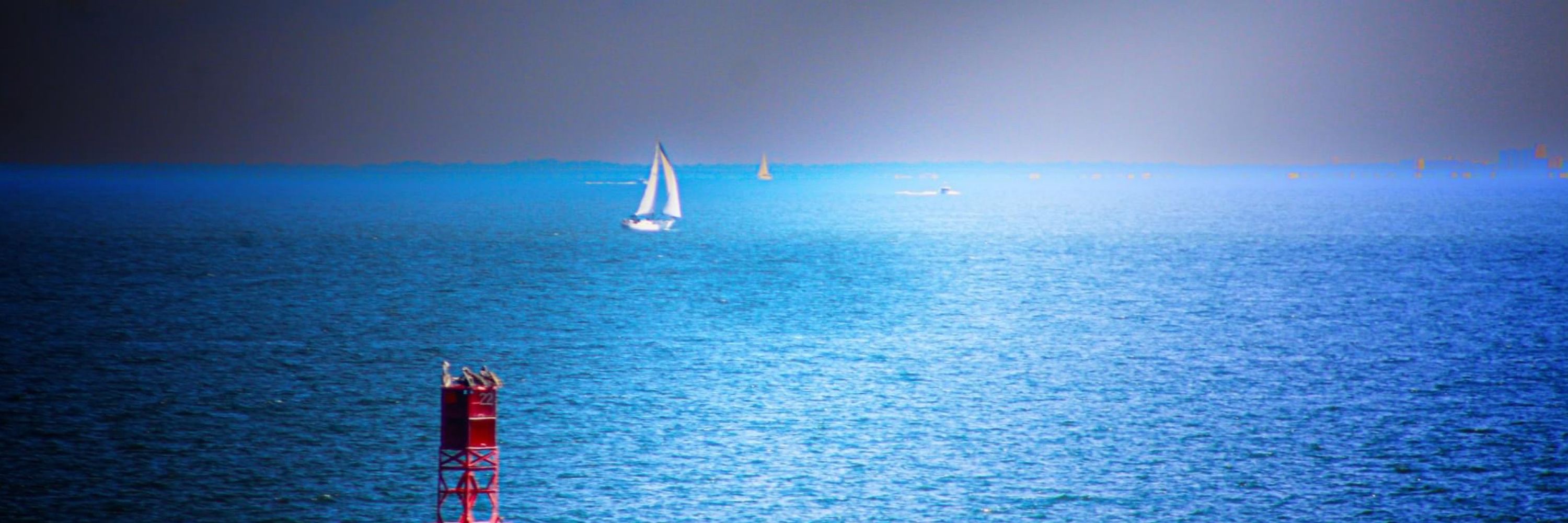 CalypsoPhotoCo