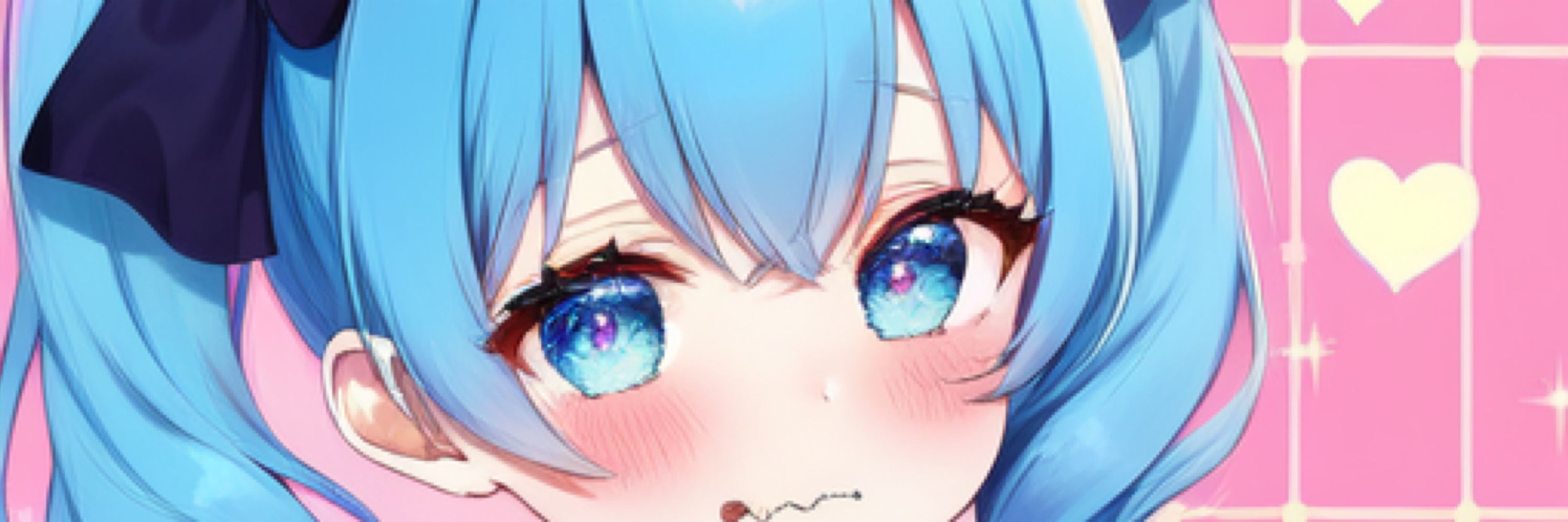 オルタナ