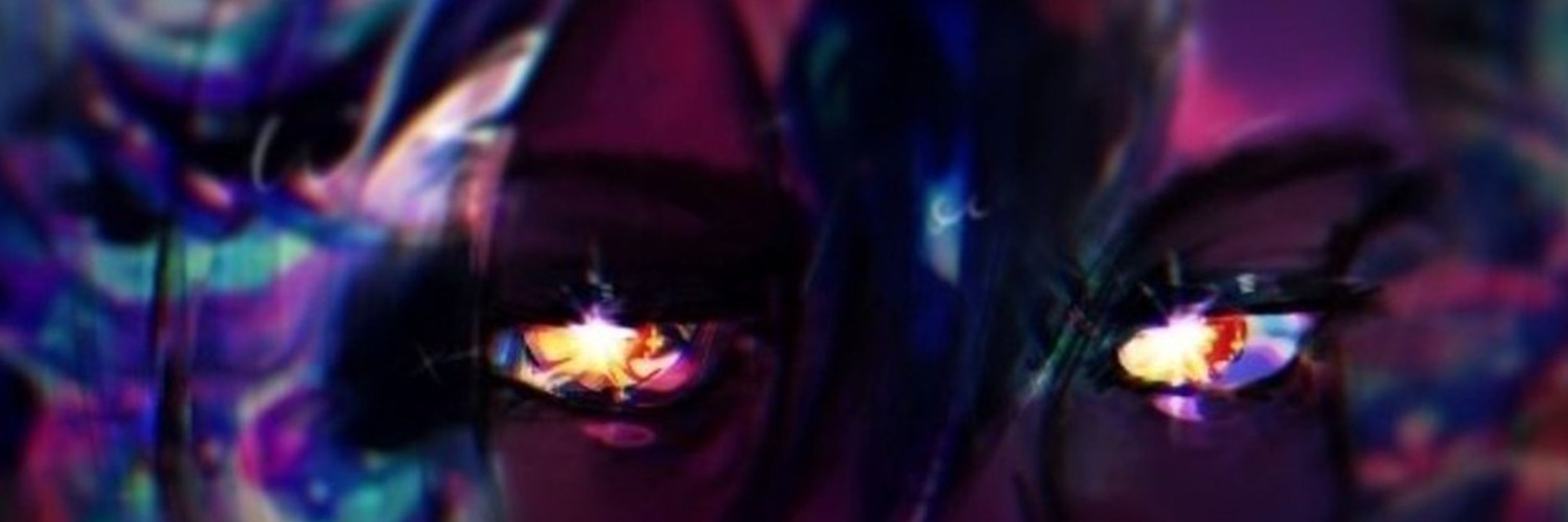Phantasmic kas